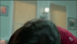 Manpasand Ki Shaadi - 10th September 2025